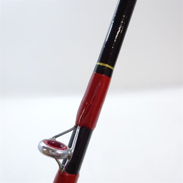 カーボン西海１．７